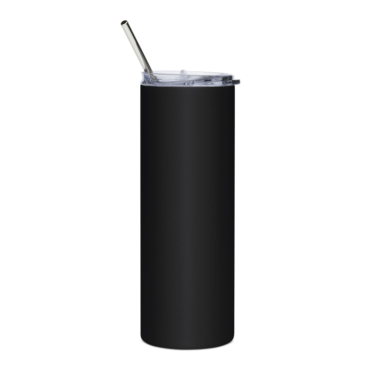H.A.S.H. 20oz Stainless Tumbler