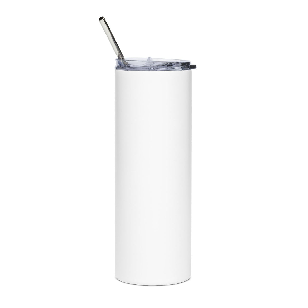 H.A.S.H. 20oz Stainless Tumbler